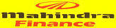 Mahindra & Mahindra Financial Services Limited